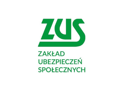Dyżur Telefoniczny eksperta ZUS- 23 marca 2022 r. temat: zasiłek macierzyński