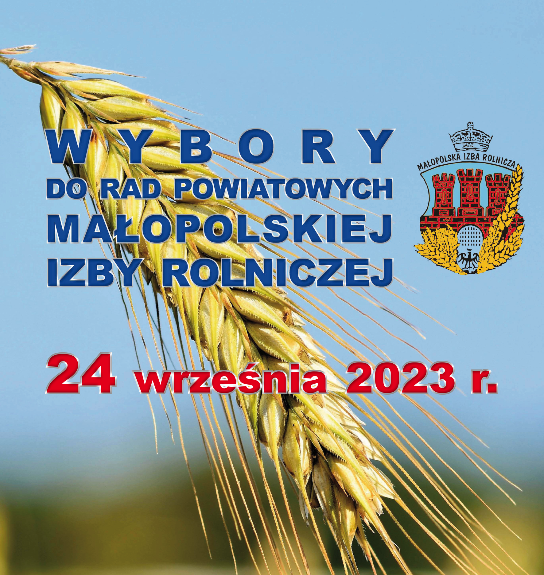 plakat