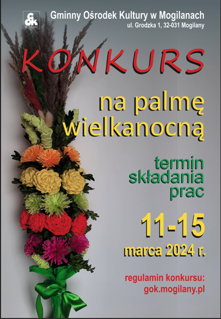 plakat