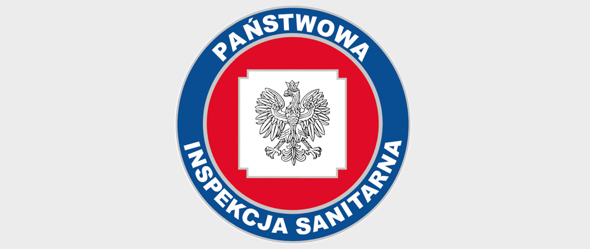 KOMUNIKAT NR 5 dla mieszkańców Gminy Mogilany, zaopatrywanych w wodę dostarczaną wodociągiem publicznym do strefy IV (Konary), strefy V (Włosań)