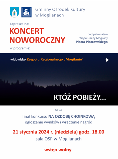 plakat