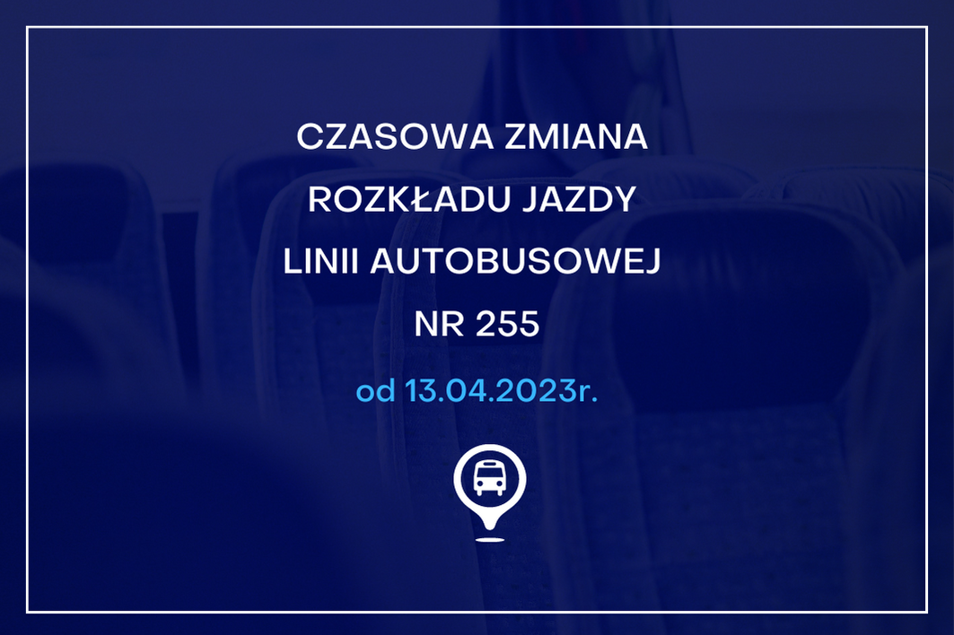 opis informacji
