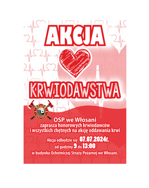 plakat
