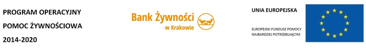 Logotypy