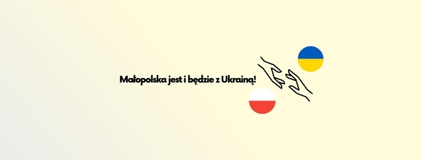 Ulotka informacyjna