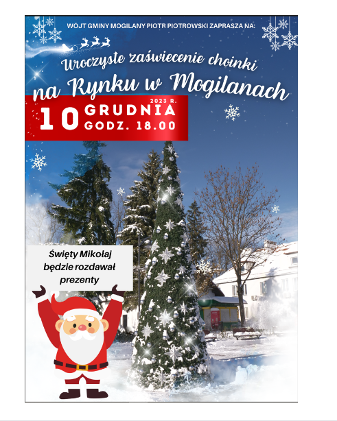 plakat