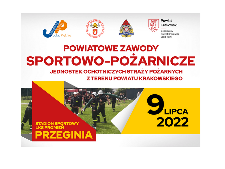zawody