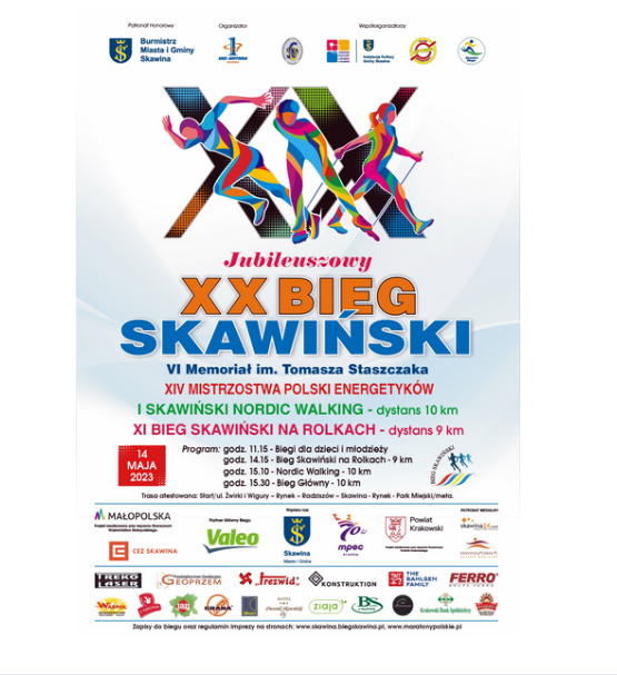 plakat