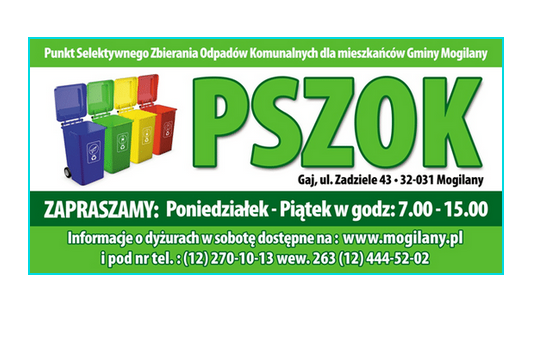 logo pszok