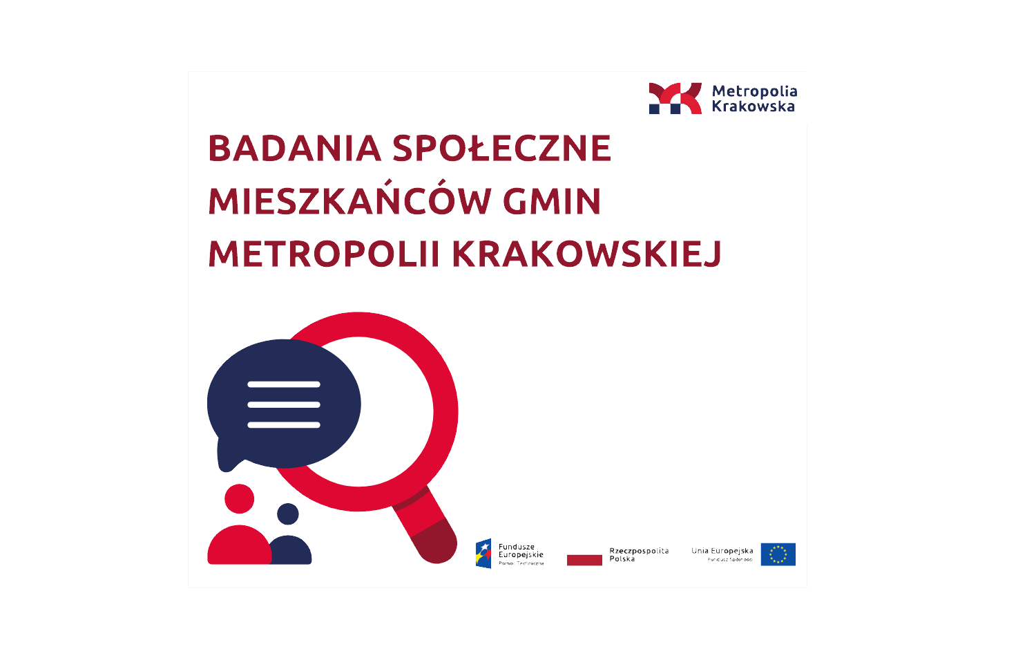 badania społeczne