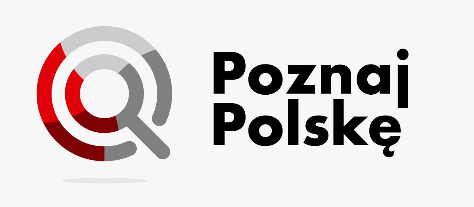 Przedsięwzięcie „Poznaj Polskę”