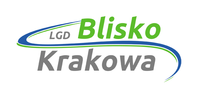 baner lgd