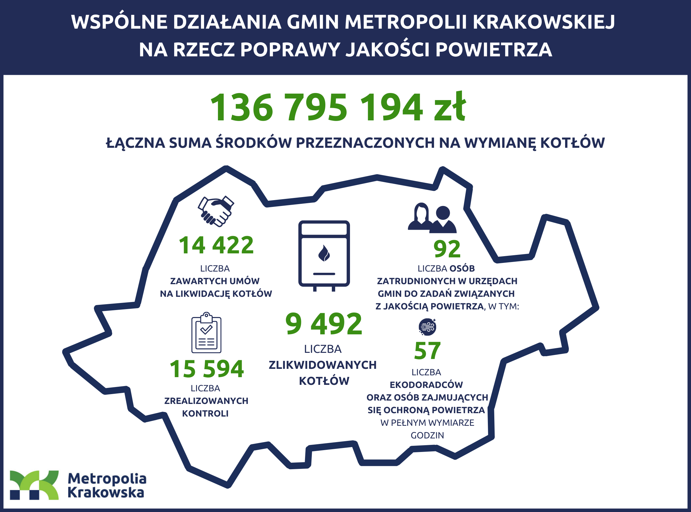 plansza informacyjna