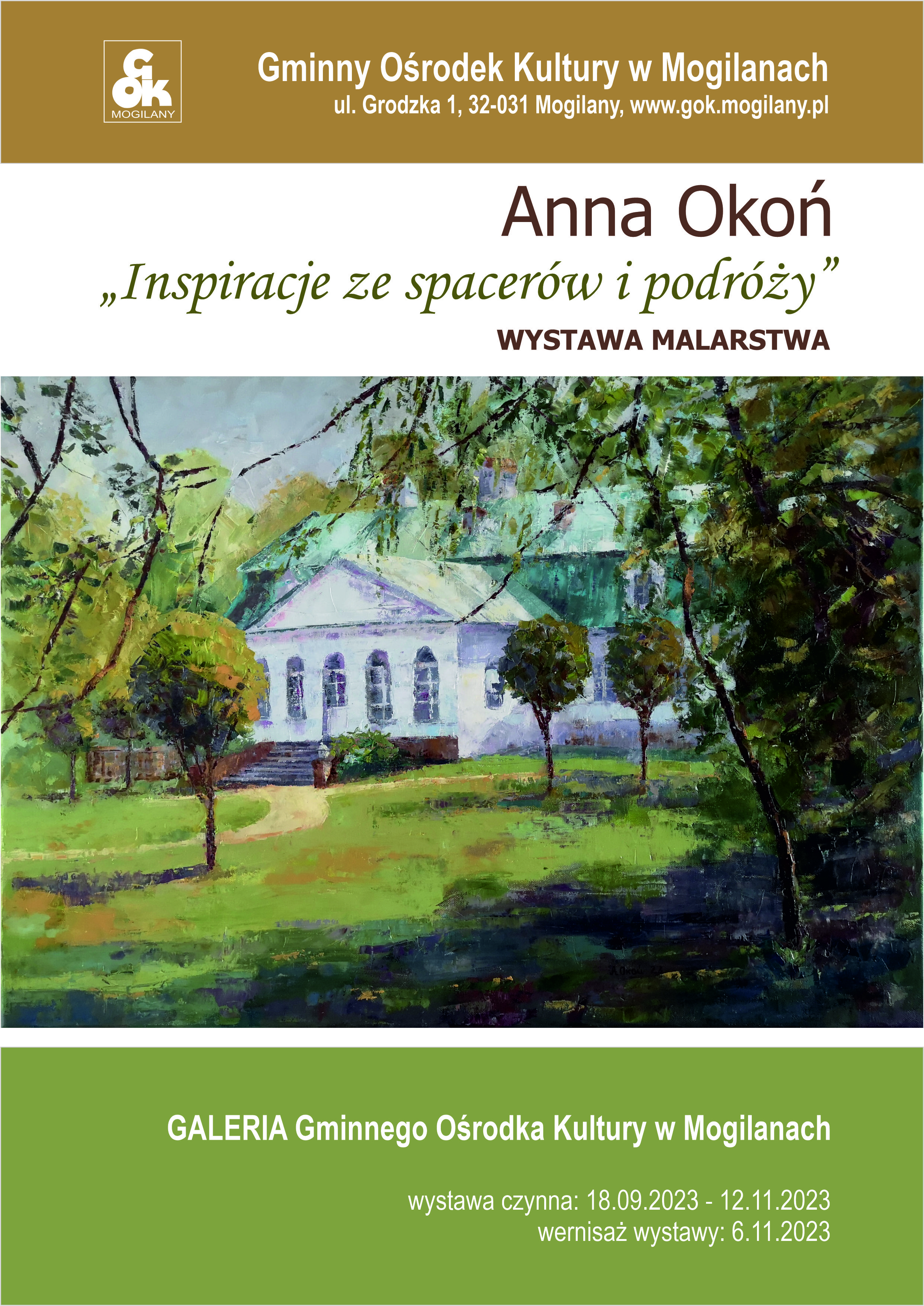 wystawa