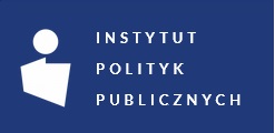 kbw
