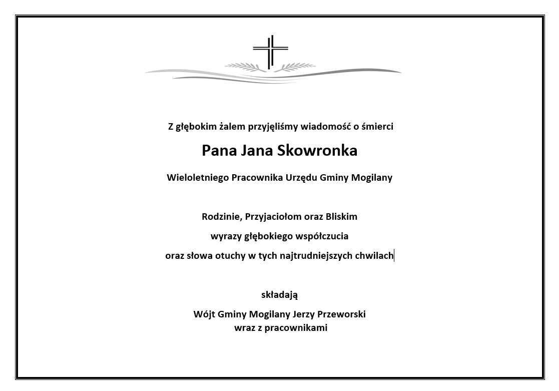 nekrolog
