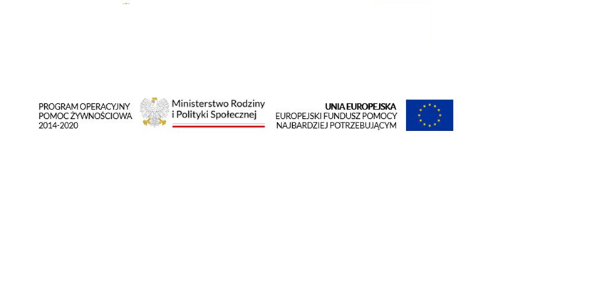logotyp