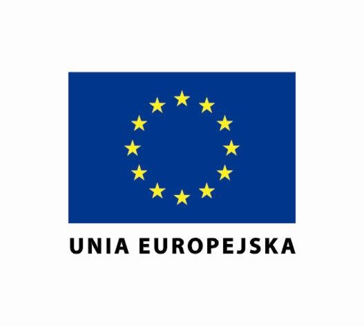 Szansa na wyróżnienie w plebiscycie „Fundusze Europejskie są w Małopolsce”!