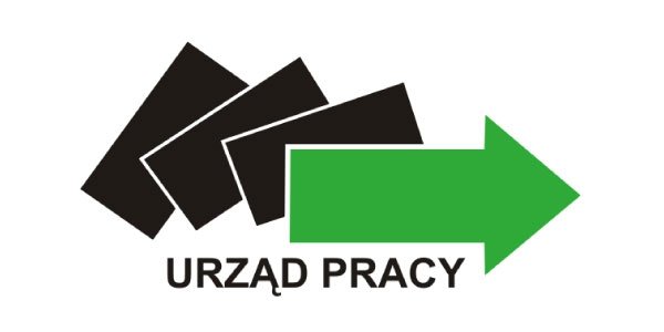 PROJEKT &quot;HALO DOPŁACAMY&quot;