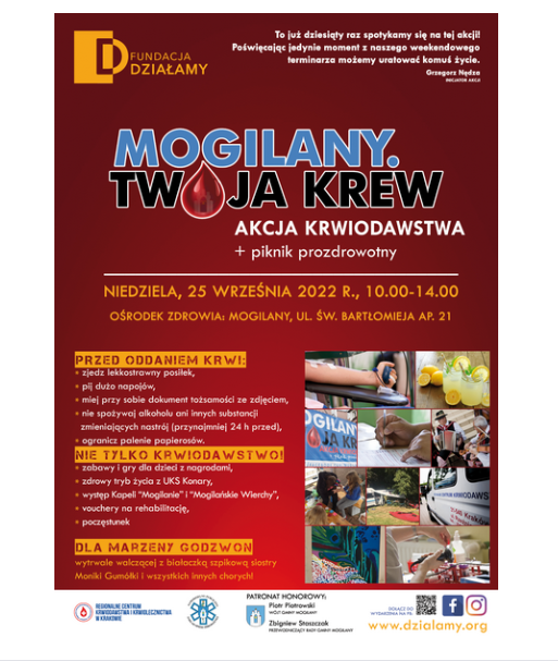 plakat