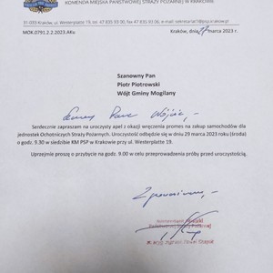 promesa