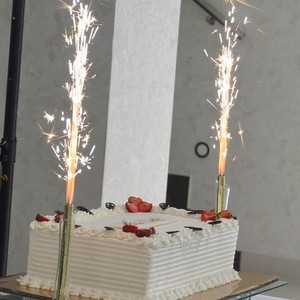 zdjęcie torta