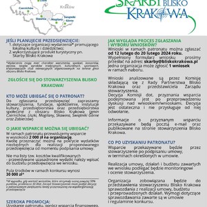 ulotka