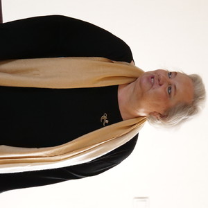 Kierownik ZEAS