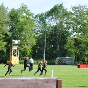 zawody osp
