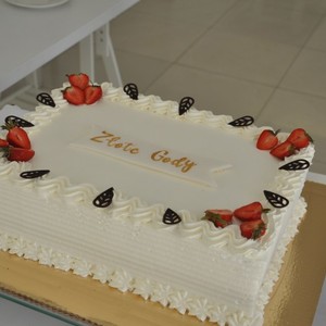 tort