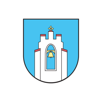 Logo Gminy Mogilany