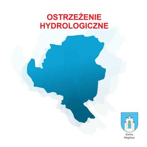 Obraz główny aktualności o tytule informacja od Prezesa Zarządu Zakładu Wodociągów i Kanalizacji w Skawinie