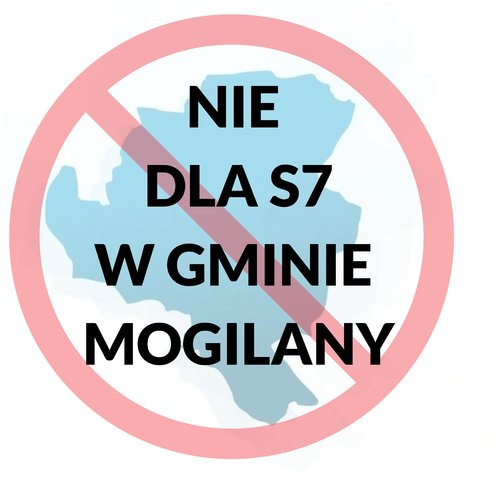 Obraz główny aktualności o tytule GDDKiA ogłosiła plany dla sześciu tras S7 – co dalej?