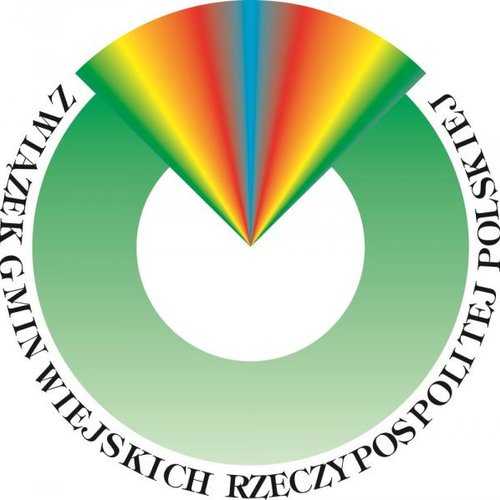 Obraz główny aktualności o tytule Biuletyn informacyjny Związku Gmin Wiejskich Rzeczypospolitej Polskiej