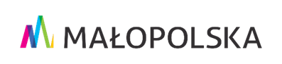 Obraz główny aktualności o tytule Program „Małopolska Deszczówka 2025”