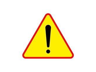 Obraz główny aktualności o tytule Awaria Systemu Rejestrów Państwowych w Urzędzie Stanu Cywilnego w Mogilanach