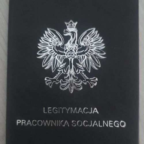 Obraz główny aktualności o tytule Apel do mieszkańców! Uwaga, oszuści! 