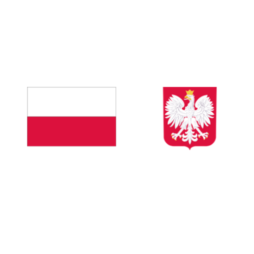 Obraz główny aktualności o tytule Informacja o zawarciu umowy na realizację Rządowego Programu Przeciwdziałania Przemocy Domowej na lata 2024-2030 – dofinansowanie funkcjonowania zespołu interdyscyplinarnego. 
