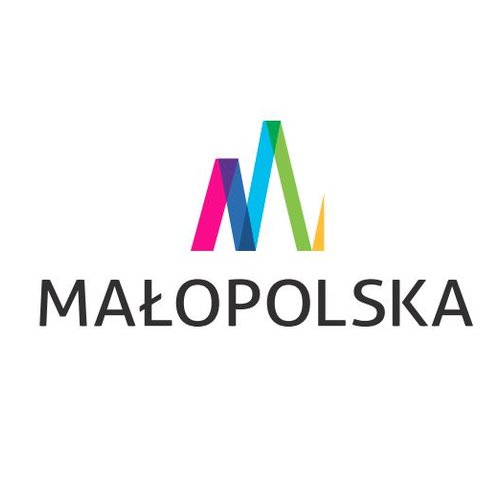 Obraz główny aktualności o tytule Nabór do Młodzieżowego Sejmiku Województwa Małopolskiego 
