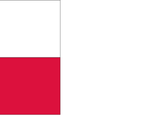 Obraz główny aktualności o tytule Dofinansowanie wypłaty dodatku dla pracowników socjalnych 