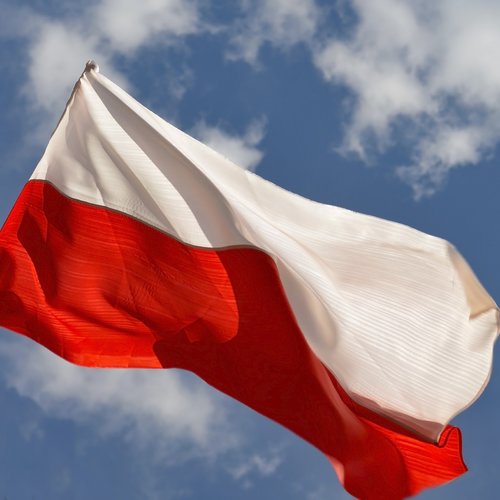 Obraz główny aktualności o tytule Wyniki wyborów do Sejmu Rzeczypospolitej Polskiej i do Senatu Rzeczypospolitej Polskiej 
