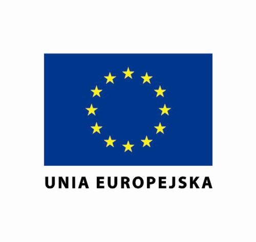 Obraz główny aktualności o tytule Szansa na wyróżnienie w plebiscycie „Fundusze Europejskie są w Małopolsce”! 