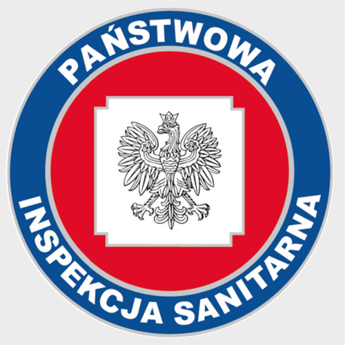 Obraz główny aktualności o tytule KOMUNIKAT NR 5 dla mieszkańców Gminy Mogilany, zaopatrywanych w wodę dostarczaną wodociągiem publicznym do strefy IV (Konary), strefy V (Włosań) 