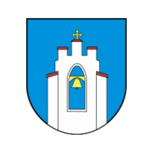 Obraz główny aktualności o tytule WYŁOŻENIE DO PUBLICZNEGO WGLĄDU  PROJEKTU ZMIANY MIEJSCOWEGO PLANU ZAGOSPODAROWANIA  PRZESTRZENNEGO DLA CZĘŚCI MIEJSCOWOŚCI LUSINA 