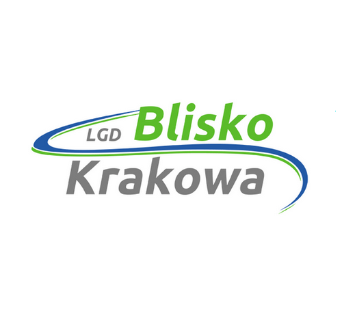 Obraz główny aktualności o tytule Ogłoszenie o naborze nr 7/2022 Lokalnej Grupy Działania Blisko Krakowa 