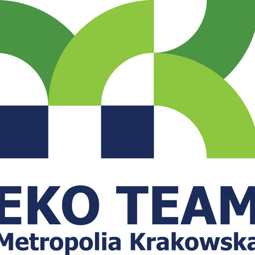 Obraz główny aktualności o tytule PROJEKT EKO TEAM – EFEKTY REALIZACJI 