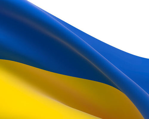 Obraz główny aktualności o tytule Zmiany dla wnioskodawców o świadczenia pieniężne za zapewnienie zakwaterowania i wyżywienia obywatelom Ukrainy. 