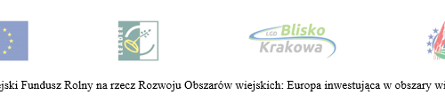 Obraz główny aktualności o tytule ZAPROSZENIE NA SPOTKANIE INFORMACYJNO – KONSULTACYJNE oraz SZKOLENIOWE 