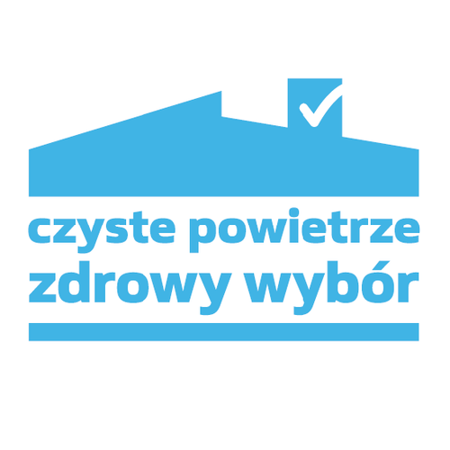 Obraz główny aktualności o tytule Audyty energetyczne w programie Priorytetowym Czyste Powietrze - zaproszenie dla audytorów energetycznych wpisanych do Centralnego Rejestru Charakterystyki Energetycznej Budynków 