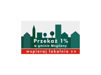 Obraz główny aktualności o tytule Projekt Wspieraj Lokalnie 